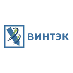 Логотип фирмы ООО Винтэк