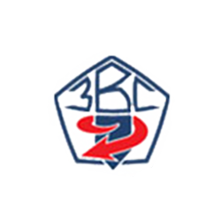 Логотип фирмы ООО СТ Модуль