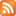 Подписка на RSS - Земляные работы